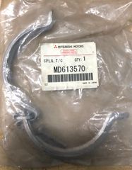 ΑΣΦΑΛΕΙΑ ΤΟΥΡΜΠΙΝΑΣ MITSUBISHI LANCER EVO 5 - 6 - 7 - 8 - 9 (MD613570) COUPLING,T/C HOUSING
