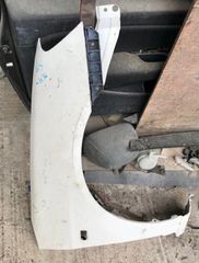 HONDA CIVIC ES SEDAN 01-04 ΦΤΕΡΑ ΕΜΠΡΟΣ