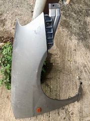 HONDA CIVIC ES SEDAN 01-04 ΦΤΕΡΑ ΕΜΠΡΟΣ-thumb-1
