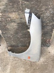 HONDA CIVIC ES SEDAN 01-04 ΦΤΕΡΑ ΕΜΠΡΟΣ-thumb-2