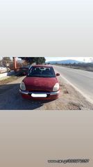 ΚΡΕΜΑΡΓΙΕΡΑ DAIHATSU SIRION 99-