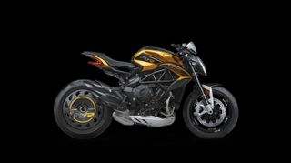 Mv Agusta Dragster 2024 RR SCS-thumb-1