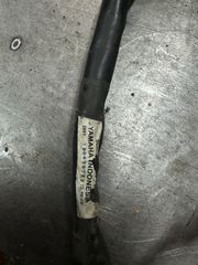 Γνήσια πλεξούδα crypton r-thumb-1