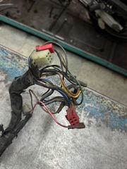 Γνήσια πλεξούδα crypton r-thumb-2