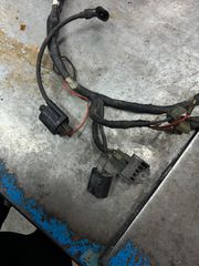 Γνήσια πλεξούδα crypton r-thumb-3