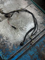 Γνήσια πλεξούδα crypton r-thumb-4