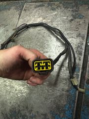 Γνήσια πλεξούδα crypton r-thumb-5