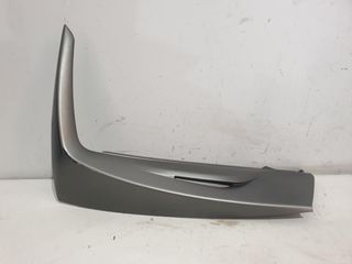 PIAGGIO MEDLEY 125-150 ΠΛΑΙΣΙΟ ΠΟΔΙΑΣ ΑΡ