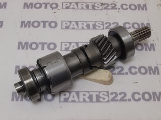 BMW R 1200 GS R 1200 R R 1200 S ... ΠΡΙΣΝΤΙΡΕΚ ΣΑΣΜΑΝ Νούμερο Αγγελίας (SKU): 49745