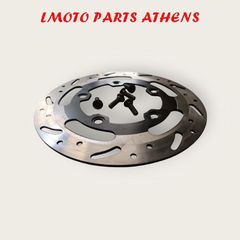 ΕΜΠΡΟΣ ΔΙΣΚΟΠΛΑΚΑ SYMPHONY ST 200i (21-24)-thumb-1