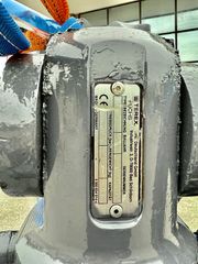 Μηχανήματα Ανακύκλωσης Fuchs 2018 0.8 LITRE HDMS-thumb-1