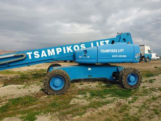 Καλαθοφόρα Genie 2003 S125-thumb-4