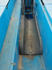 Καλαθοφόρα Genie 2003 S125-thumb-5
