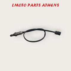 ΑΙΣΘΗΤΗΡΑΣ ΛΑΜΔΑ SYMPHONY ST 200i (21-24)