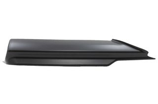 Μπροστινός Προφυλακτήρας Splitters Spoiler Lip για BMW 3 Series E90 E91 M-Tech (2005-2008)-thumb-2