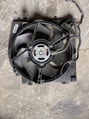 ΒΕΝΤΙΛΑΤΕΡ RENAUL CLIO 8200966249