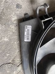 ΒΕΝΤΙΛΑΤΕΡ RENAUL CLIO 8200966249-thumb-1