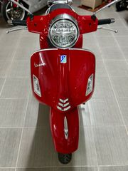 Piaggio GTS 300 2019 GTS 300-thumb-4