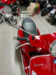 Piaggio GTS 300 2019 GTS 300-thumb-5