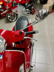 Piaggio GTS 300 2019 GTS 300-thumb-6