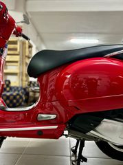 Piaggio GTS 300 2019 GTS 300-thumb-10