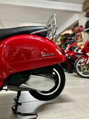 Piaggio GTS 300 2019 GTS 300-thumb-11