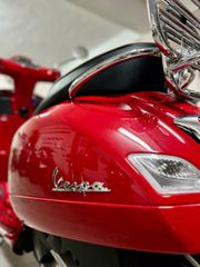 Piaggio GTS 300 2019 GTS 300-thumb-12