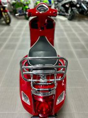 Piaggio GTS 300 2019 GTS 300-thumb-13