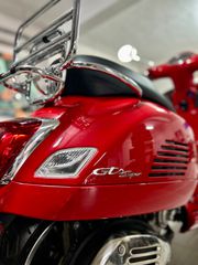 Piaggio GTS 300 2019 GTS 300-thumb-14
