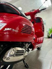 Piaggio GTS 300 2019 GTS 300-thumb-15