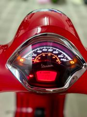 Piaggio GTS 300 2019 GTS 300-thumb-17