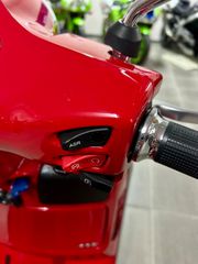 Piaggio GTS 300 2019 GTS 300-thumb-18