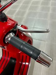 Piaggio GTS 300 2019 GTS 300-thumb-19