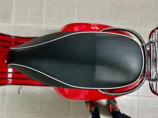 Piaggio GTS 300 2019 GTS 300-thumb-25