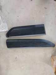 CITROEN  BERLINGO  ΦΑΣΑ  ΠΟΡΤΑΣ  ΠΙΣΩ  ΔΕΞΙΑ