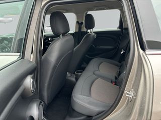 Mini One D 2018 Mini One D-thumb-10