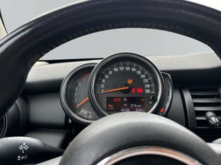 Mini One D 2018 Mini One D-thumb-13