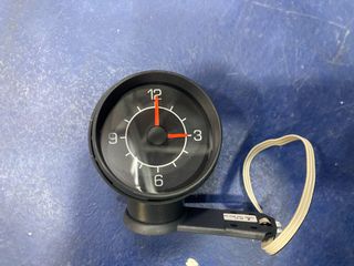 ΡΟΛΟΙ SMART FORTWO W450 FACELIFT 700cc