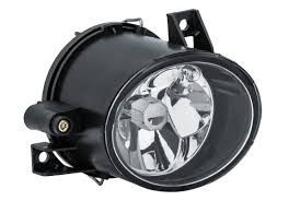 VW NEW BEETLE (1998-2011) - FOX (2005-2011) - POLO (2002-2005) ΠΡΟΒΟΛΕΑΣ ΟΜΙΧΛΗΣ ΔΕΞΙΣ H3 ΚΙΝΑ (ΚΑΙΝΟΥΡΙΟΣ - AFTERMARKET)