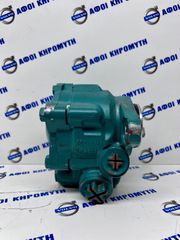 Αντλία τιμονιού για Volvo B6R-B7R-thumb-1