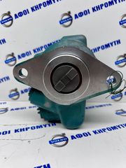 Αντλία τιμονιού για Volvo B6R-B7R-thumb-2