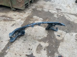 Μετωπη πλαστικη για Mercedes Sprinter 06-13-thumb-1