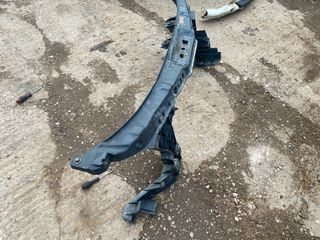 Μετωπη πλαστικη για Mercedes Sprinter 06-13-thumb-2