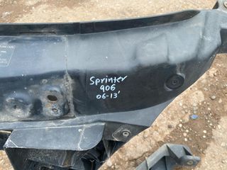 Μετωπη πλαστικη για Mercedes Sprinter 06-13-thumb-3