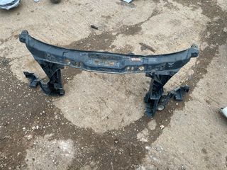 Μετωπη πλαστικη για Mercedes Sprinter 06-13-thumb-4