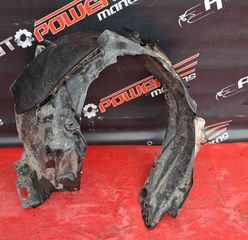 MITSUBISHI ASX 2010-2020 ΘΟΛΟΣ ΠΛΑΣΤΙΚΟΣ ΕΜΠΡΟΣ ΔΕΞΙΟΣ Α2*