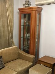 ΕΠΙΠΛΟ ΒΙΤΡΙΝΑ - ΚΡΥΣΤΑΛΙΕΡΑ-thumb-1