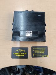 ΠΛΑΚΕΤΑ ΓΙΑ TOYOTA YARIS '17-'20 ΚΩΔΙΚΟΣ 89981-0D161.ΡΩΤΗΣΤΕ ΤΙΜΗ.