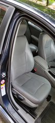 Bmw 320 2007 FULL EXTRA ΑΡΙΣΤΟ !-thumb-8