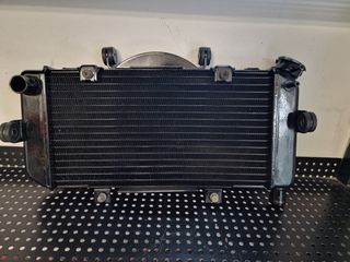 ΓΝΉΣΙΟ ΨΥΓΕΊΟ ΝΕΡΟΎ TDM 900